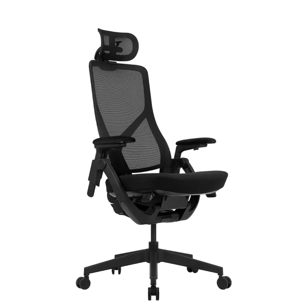 Ergochair