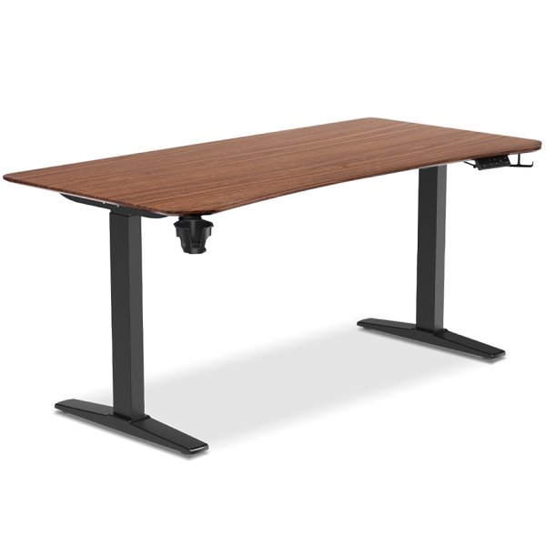 Smart Standing Desk