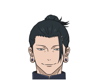 new-avatar-geto-image