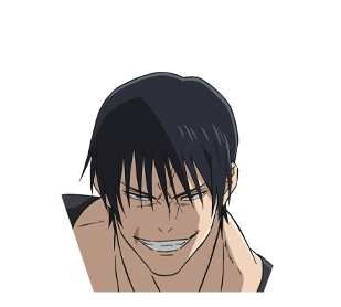 new-avatar-toji-image