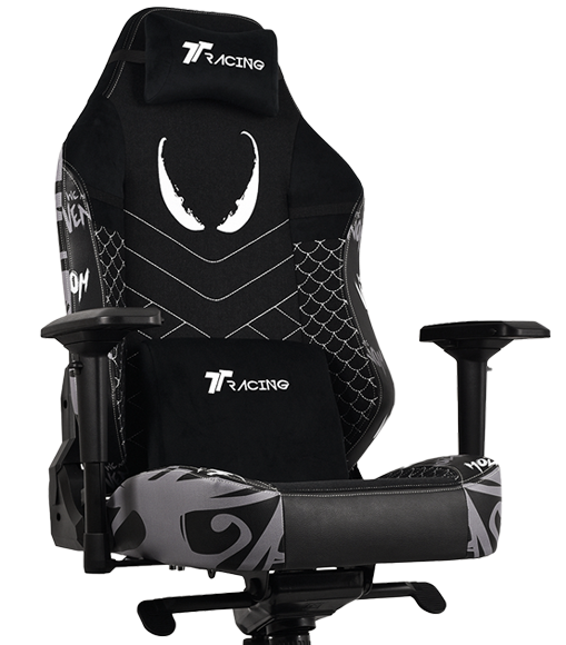 ttracing chair collection
