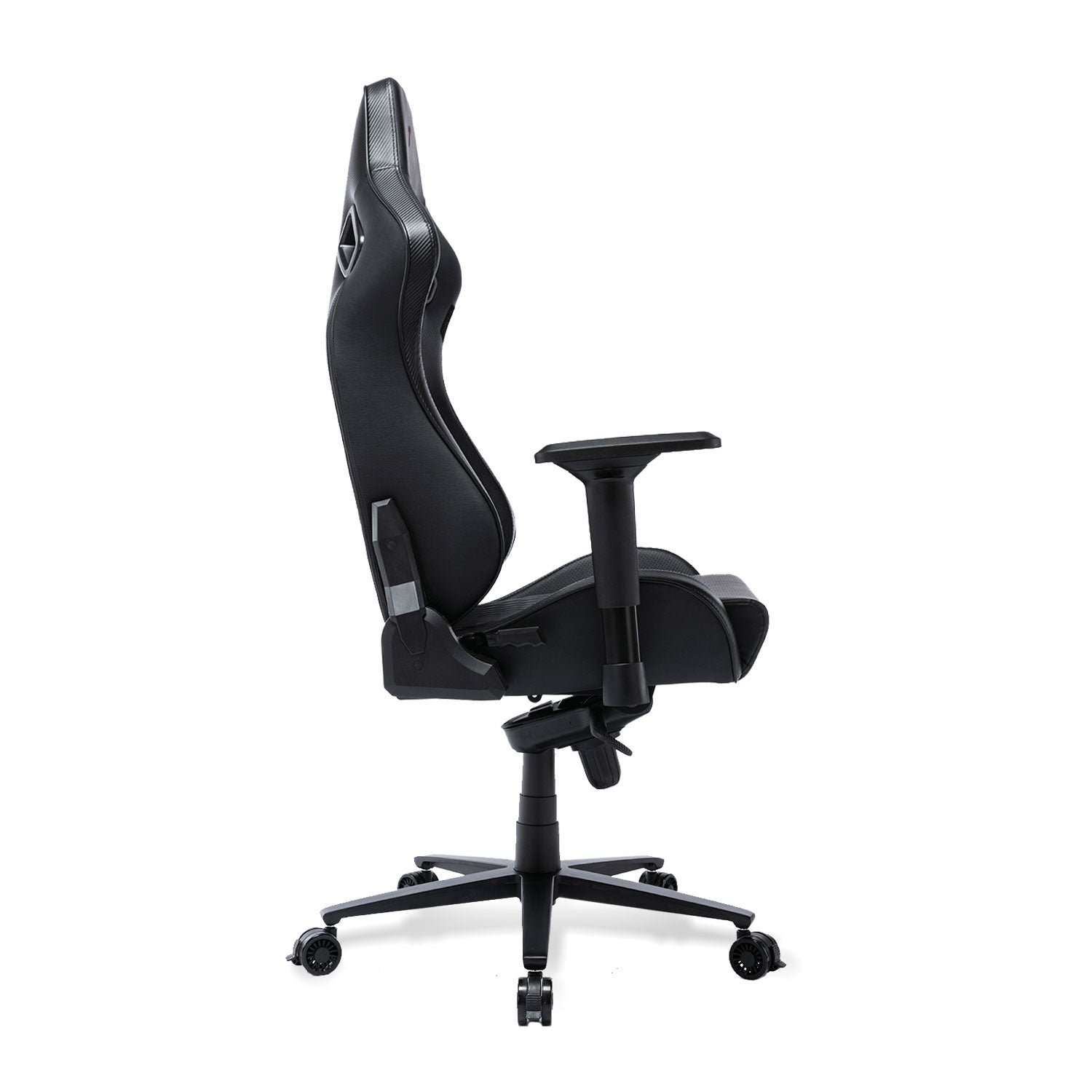 360° view of TTRacing Surge X Gaming Chair - angle 13