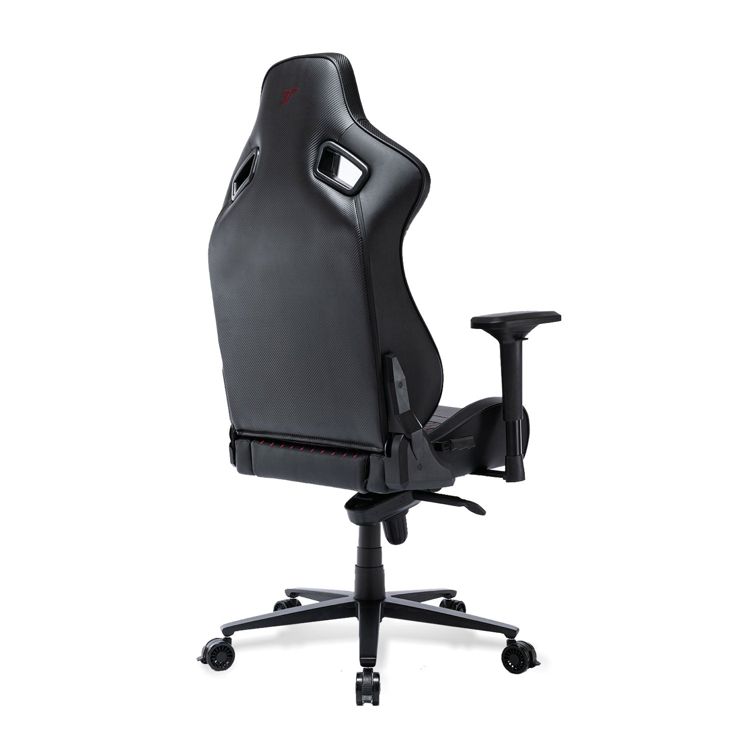 360° view of TTRacing Surge X Gaming Chair - angle 14
