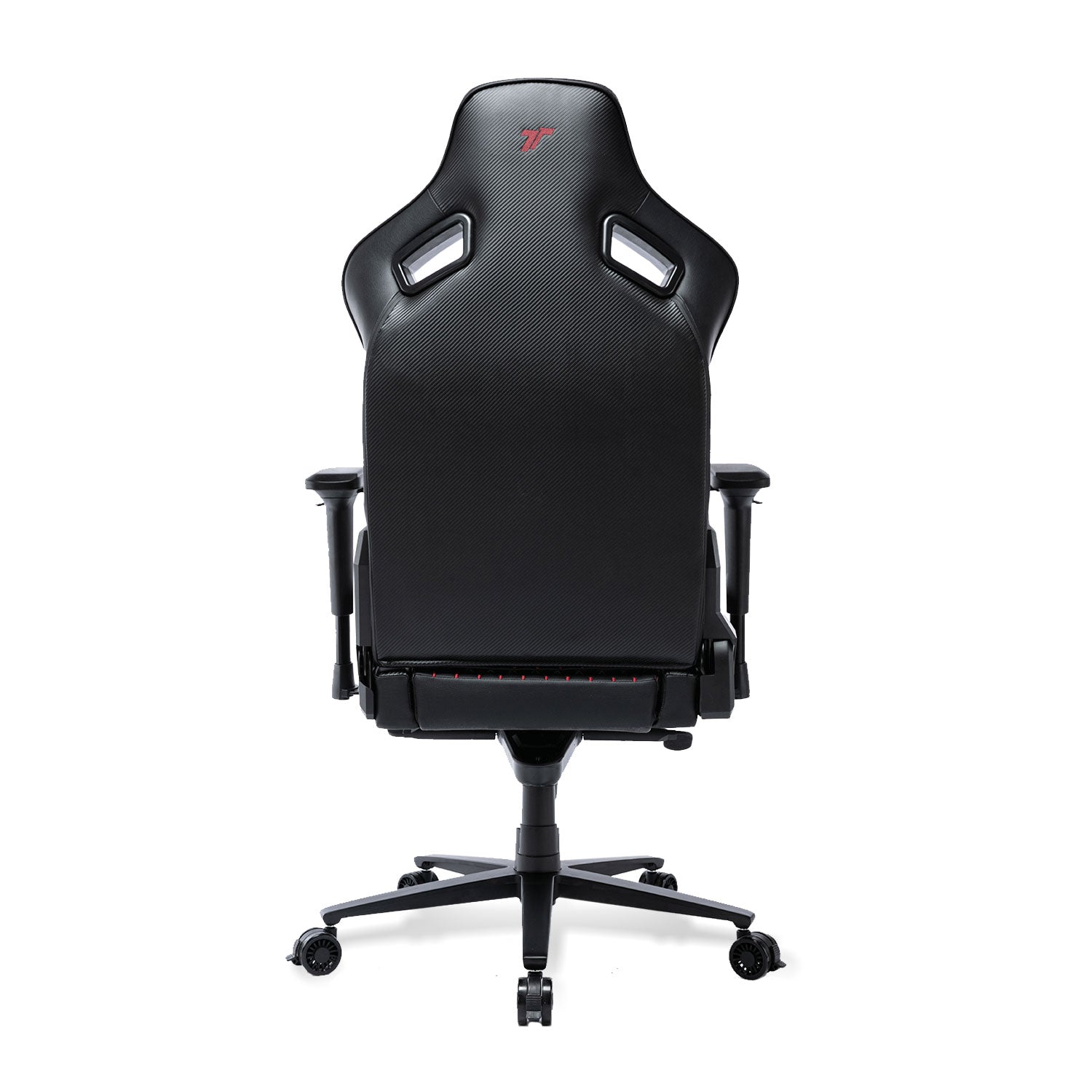 360° view of TTRacing Surge X Gaming Chair - angle 15