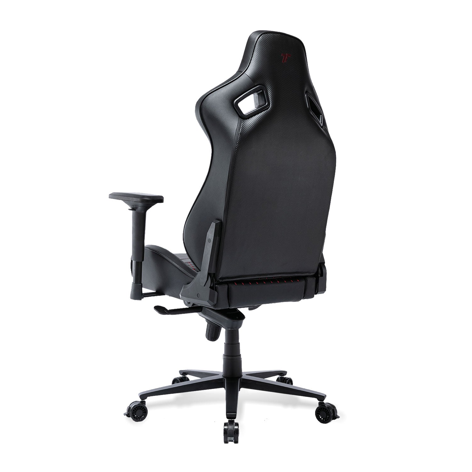 360° view of TTRacing Surge X Gaming Chair - angle 16