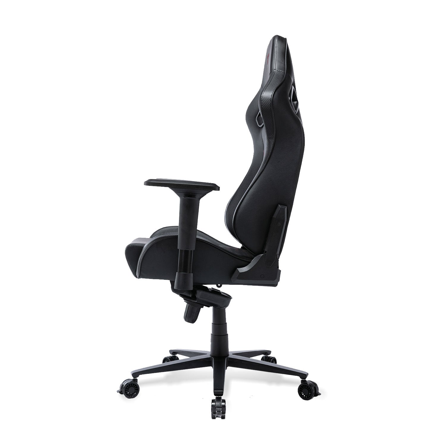 360° view of TTRacing Surge X Gaming Chair - angle 17
