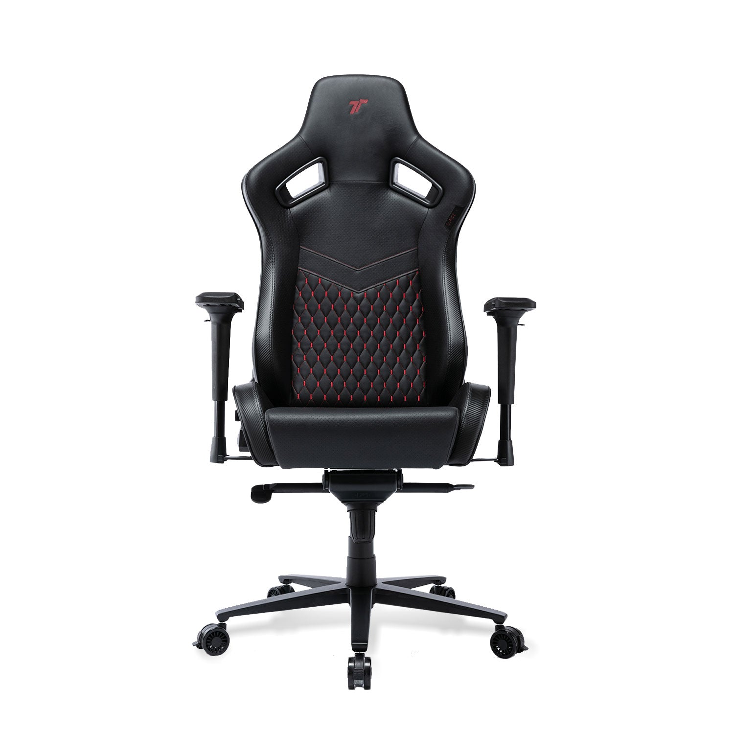 360° view of TTRacing Surge X Gaming Chair - angle 10