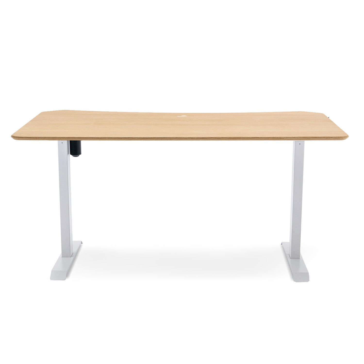 360ยฐ view of TTRacing Titus Smart Standing Desk - angle 5