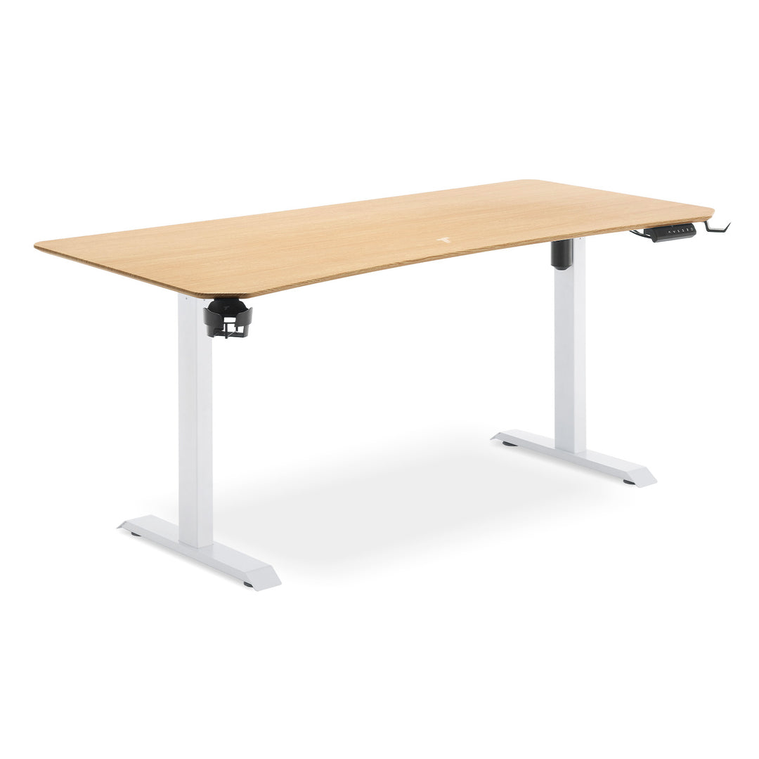TTRacing Titus Smart Standing Desk