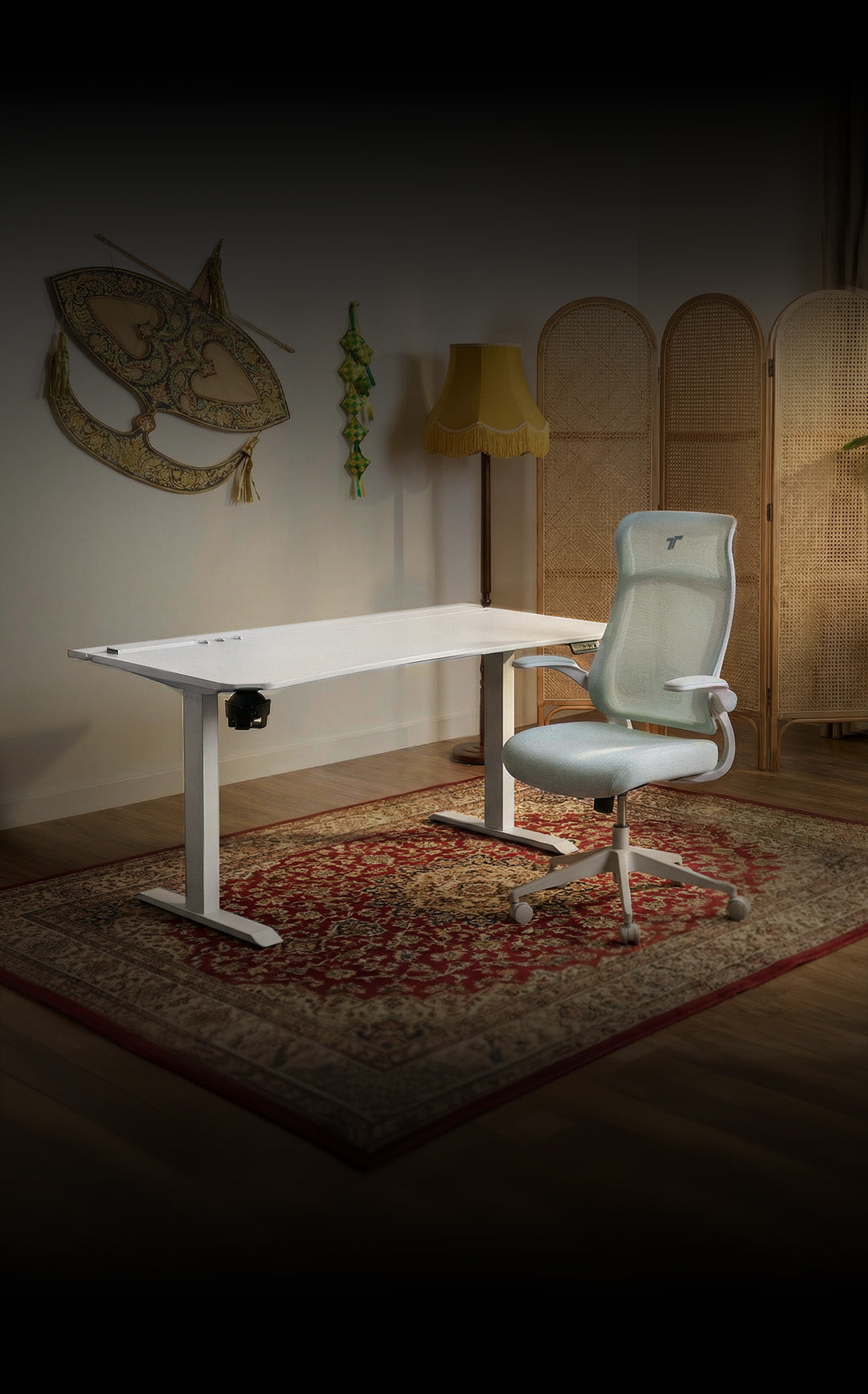 Ramadan to Raya Sale