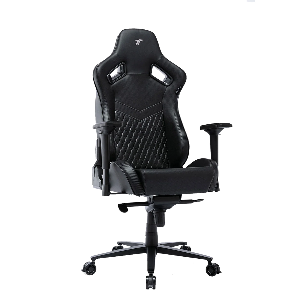 TTRacing Surge X Gaming Chair