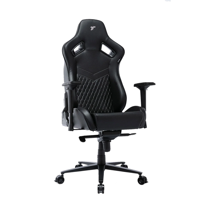 TTRacing Surge X Gaming Chair