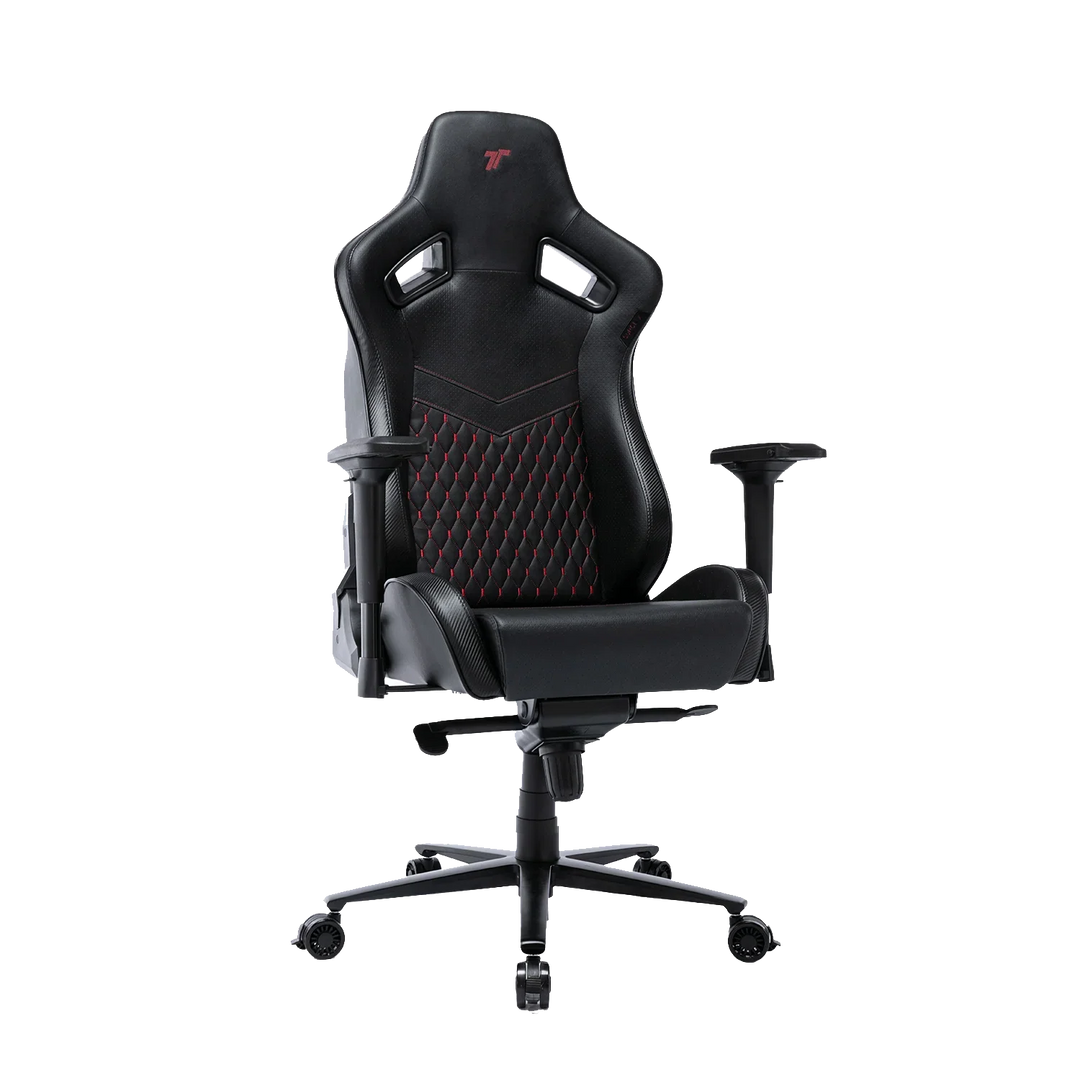 TTRacing Surge X Gaming Chair