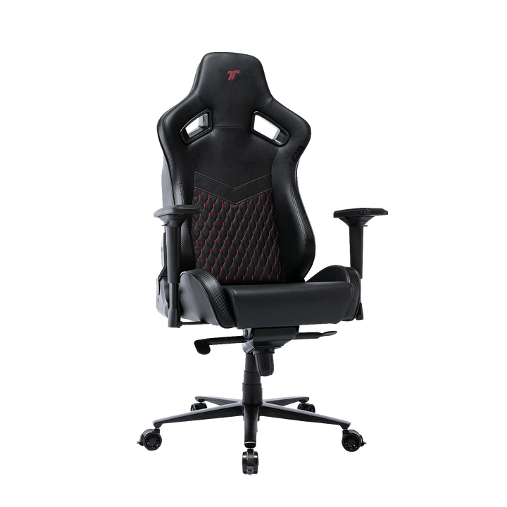 TTRacing Surge X Gaming Chair