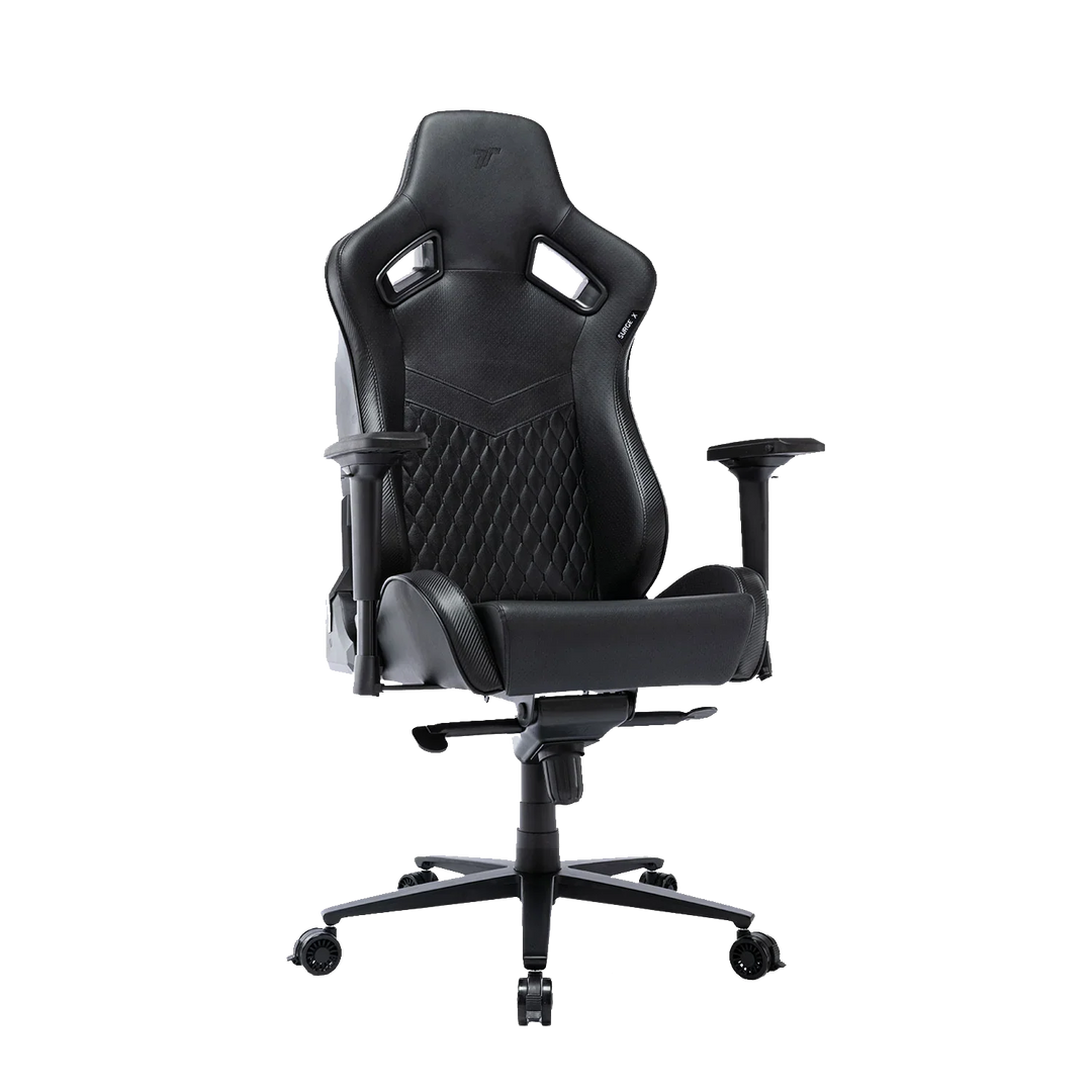 TTRacing Surge X Gaming Chair