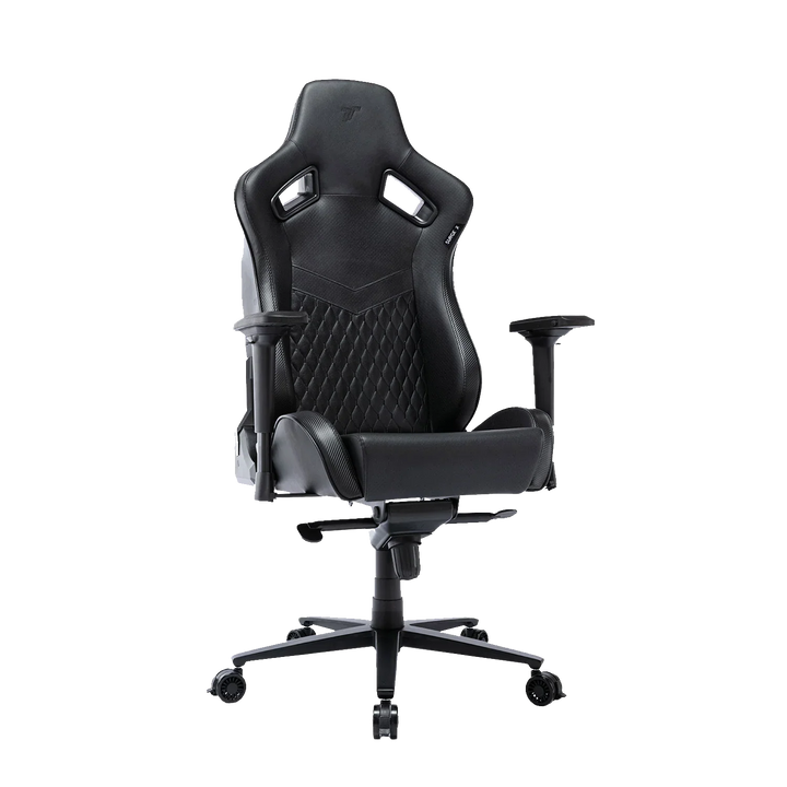 TTRacing Surge X Gaming Chair