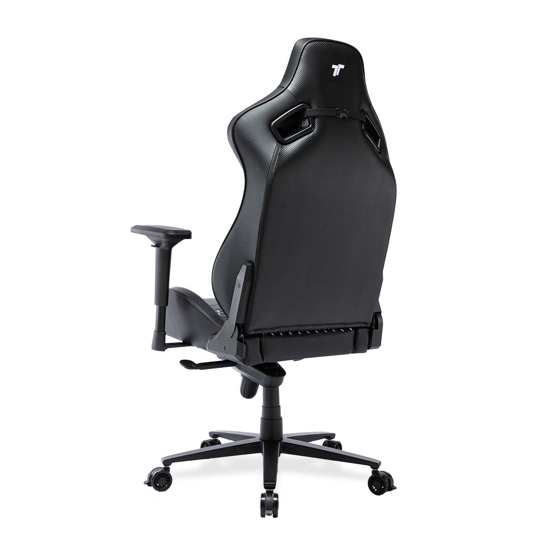 360° view of TTRacing Surge X Gaming Chair - angle 7
