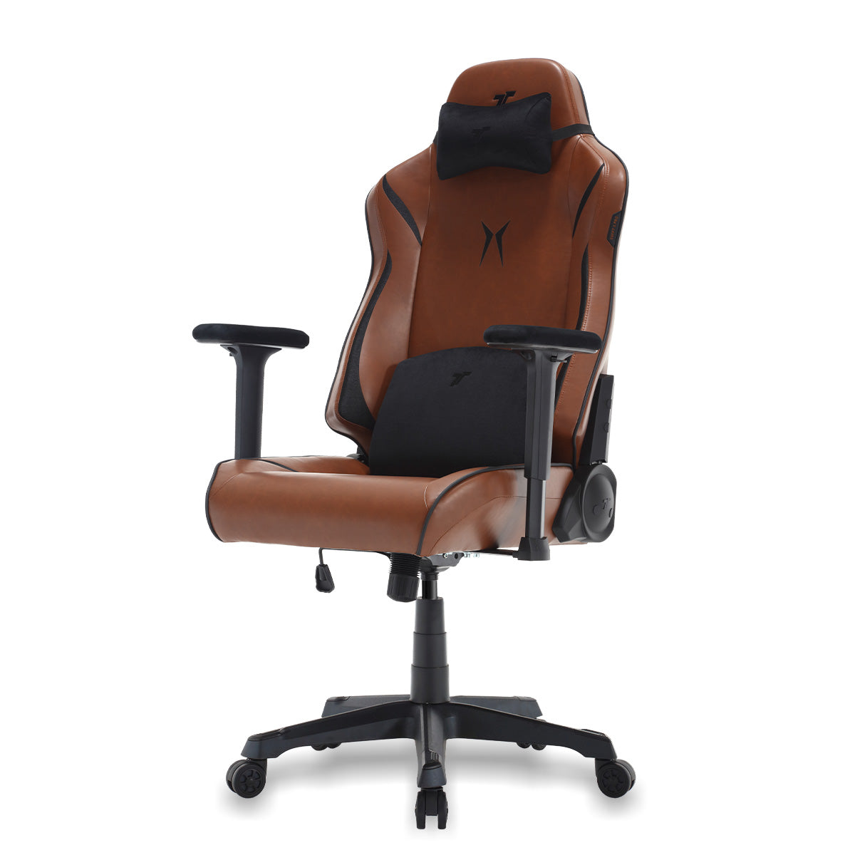 360° view of TTRacing Swift X Pro Gaming Chair - angle 9