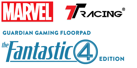 product name logo