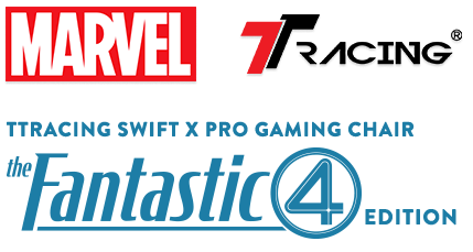 product name logo