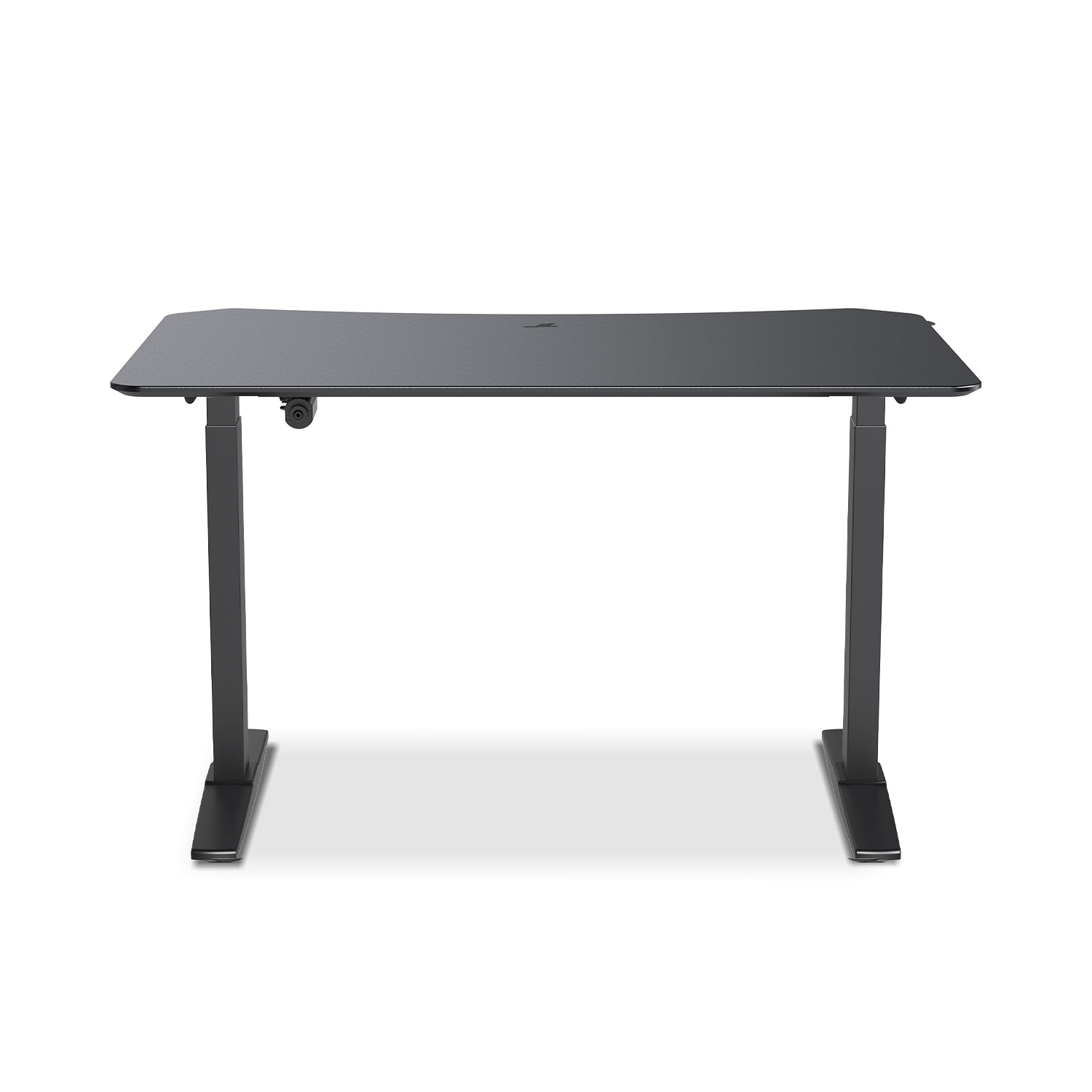 360° view of TTRacing Titus X Smart Standing Desk - angle 5