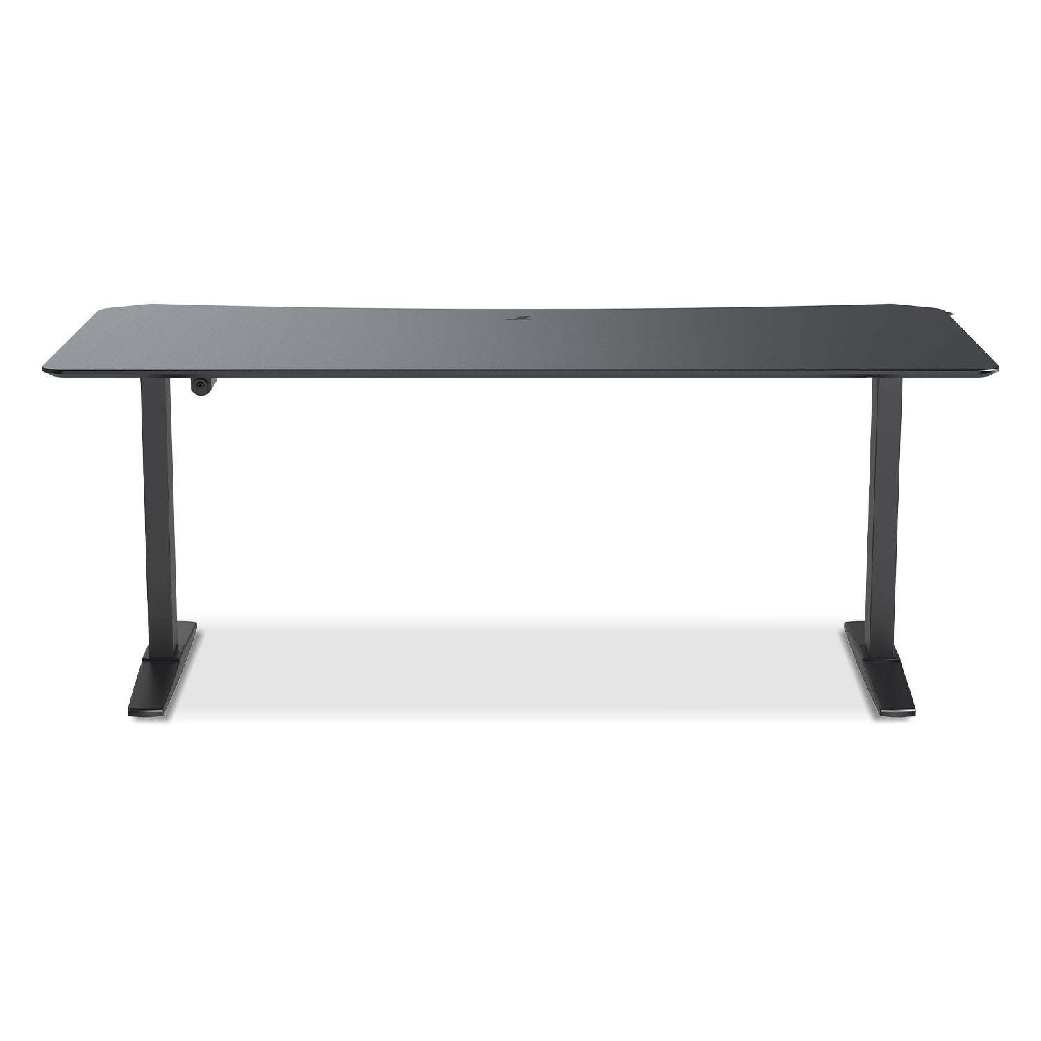 360° view of TTRacing Titus X Smart Standing Desk - angle 4