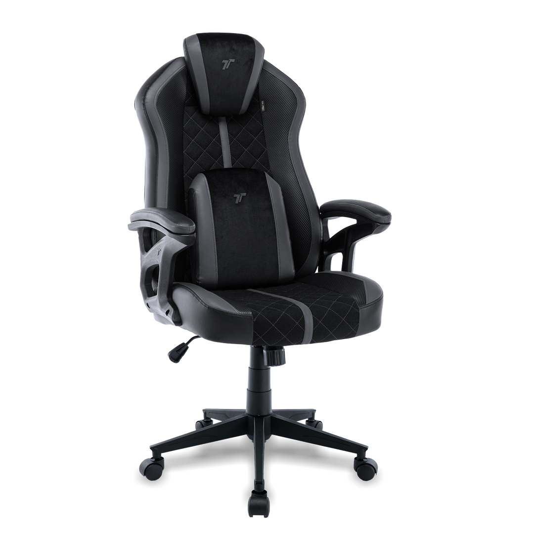 TTRacing Duo V4 Pro Gaming Chair