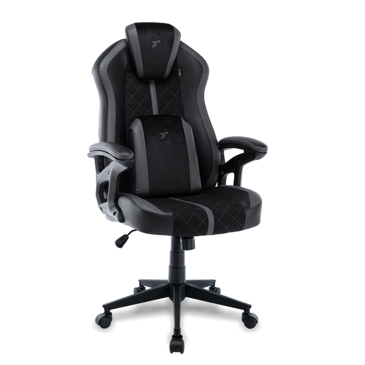 TTRacing Duo V4 Pro Gaming Chair