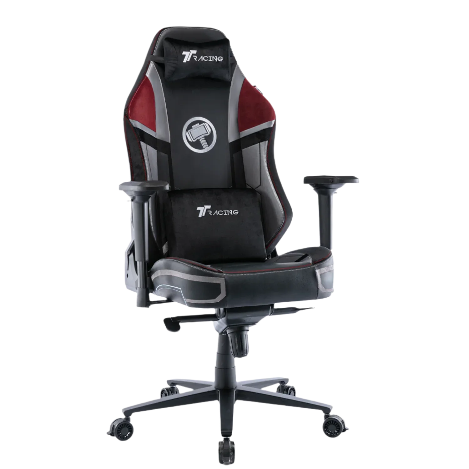 Thor gaming chair deals