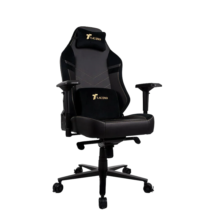 TTRacing Maxx Gaming Chair