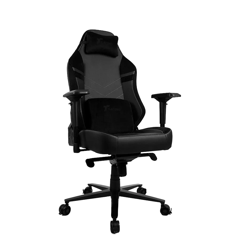 TTRacing Maxx Gaming Chair