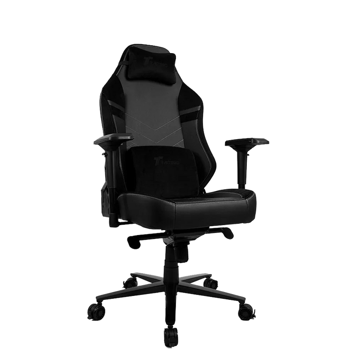 TTRacing Maxx Gaming Chair