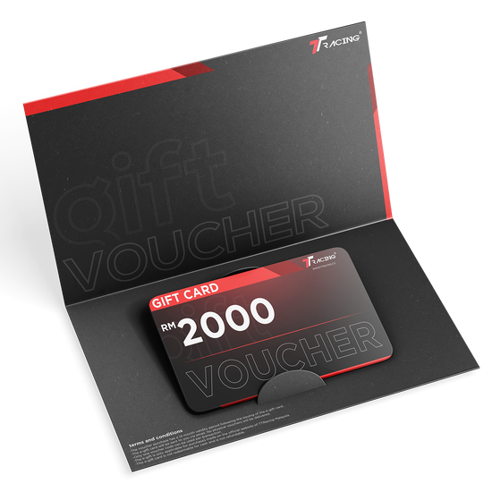 MYR 2000.00