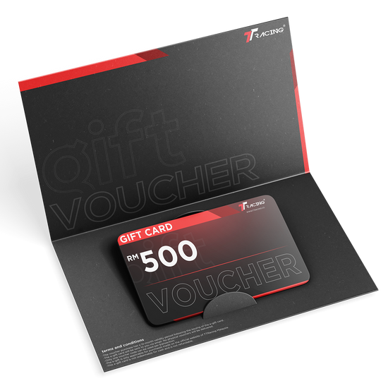 MYR 500.00