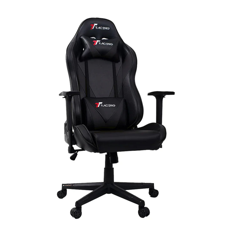 TTRacing Swift X 2020 Gaming Chair