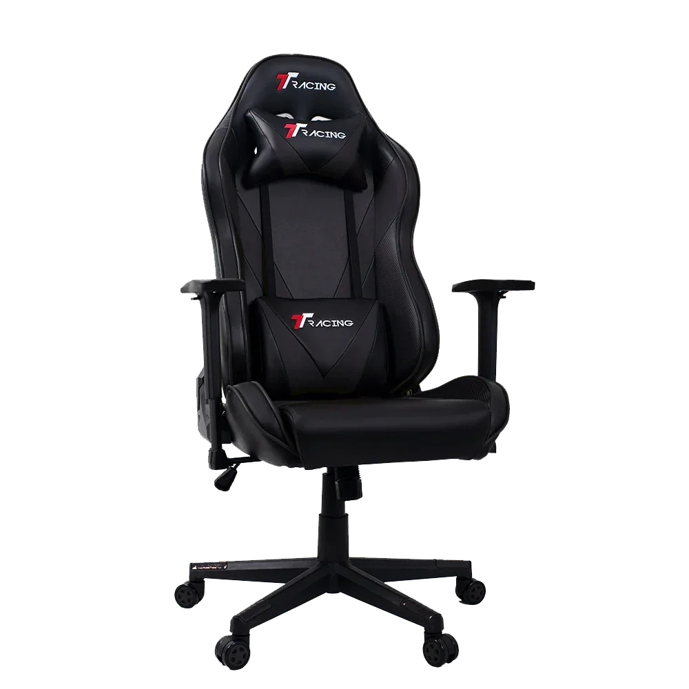 Swift X 2020 Black