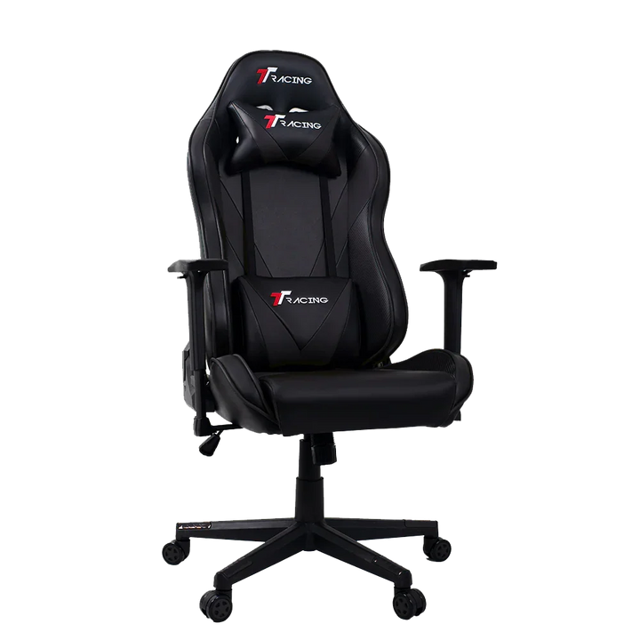 Swift X 2020 Black