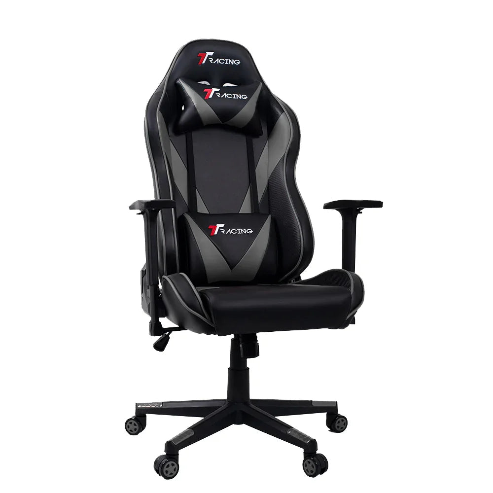TTRacing Swift X 2020 Gaming Chair