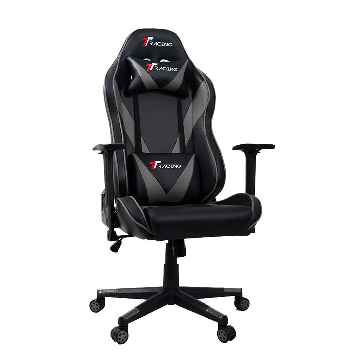 TTRacing Swift X 2020 Gaming Chair
