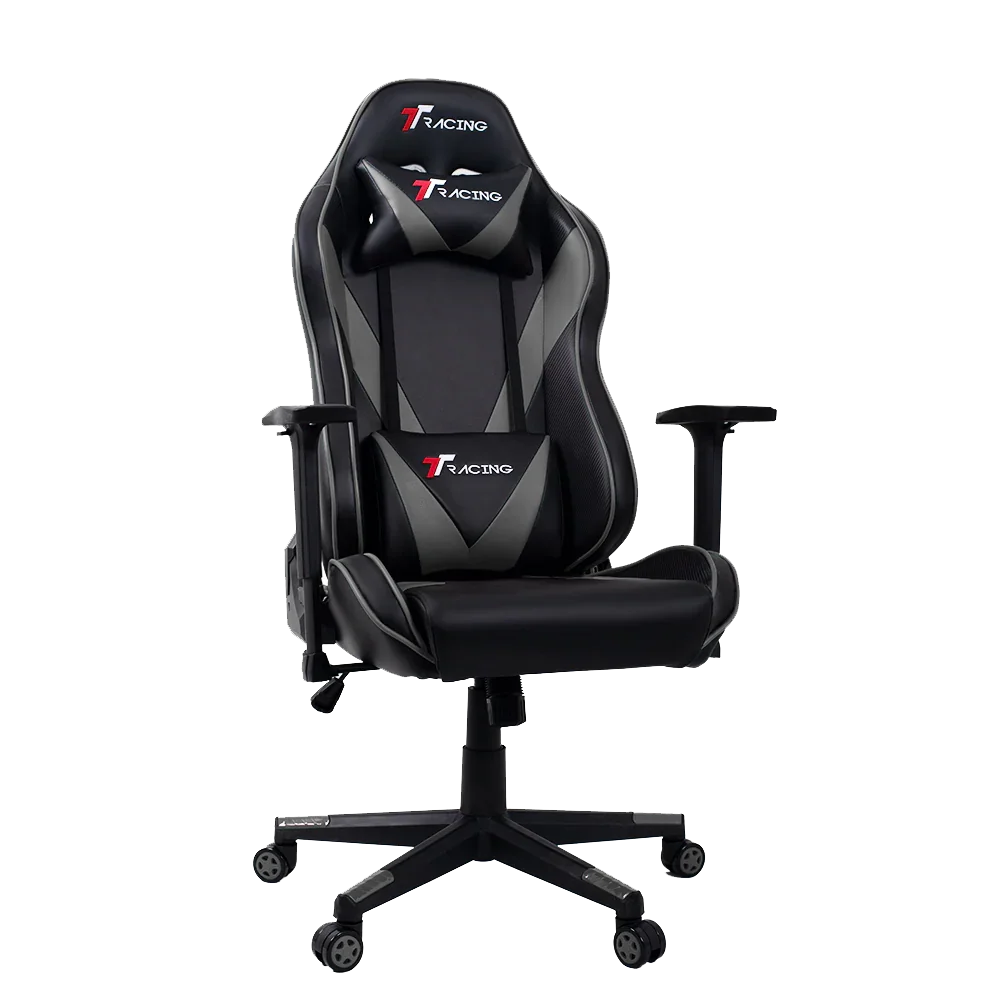 Swift X 2020 Grey