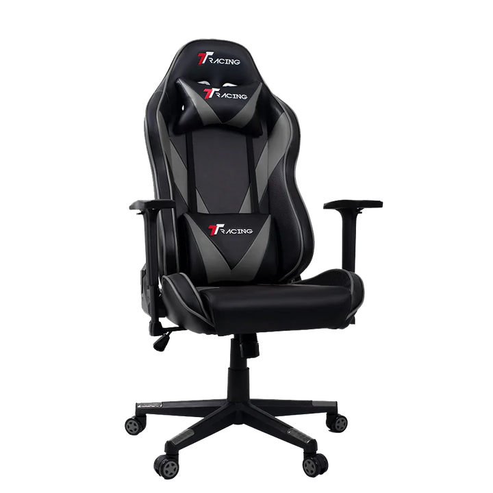 Swift X 2020 Grey