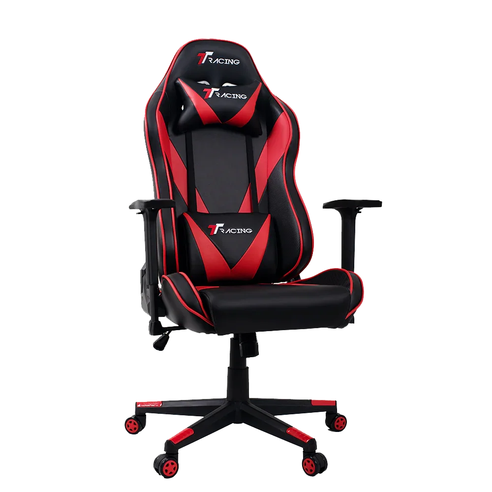 Swift X 2020 Red