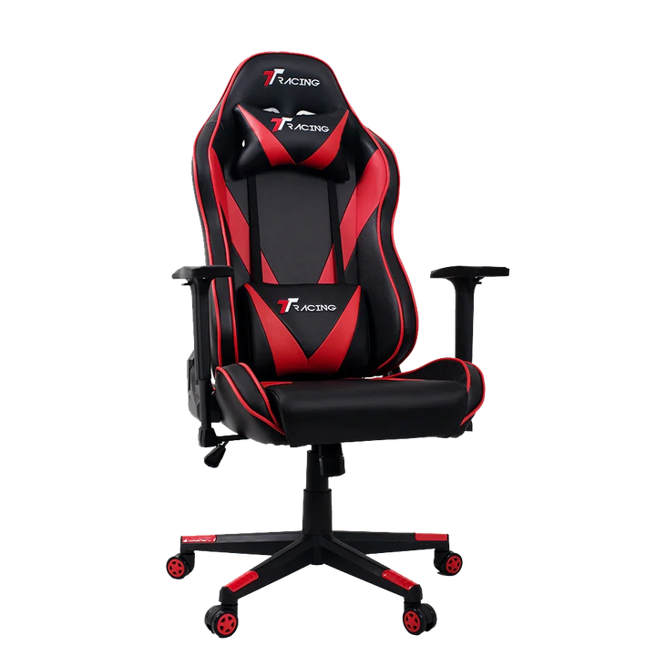 Swift X 2020 Red