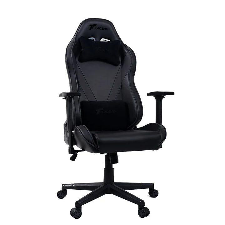 TTRacing Swift X 2020 Gaming Chair