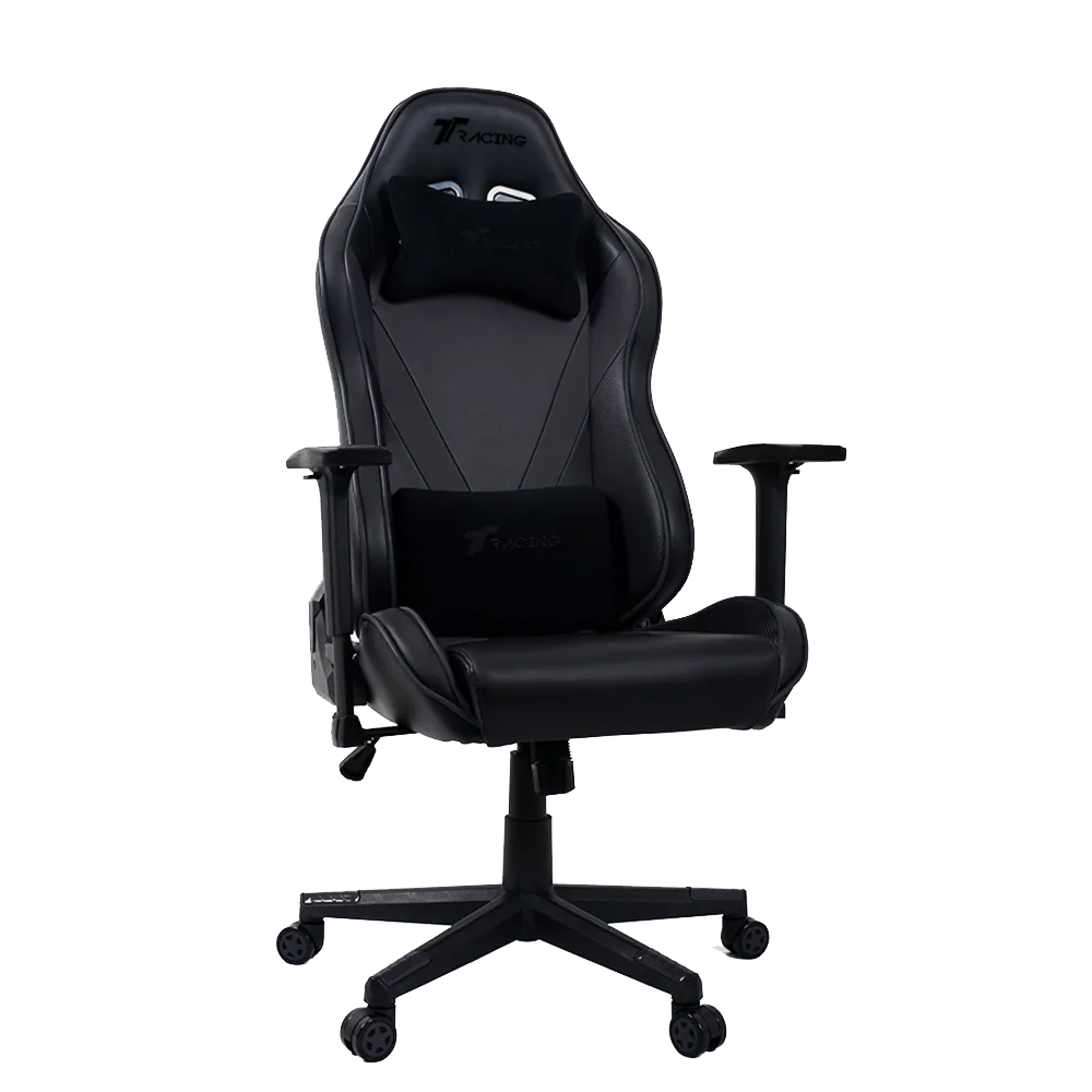 Swift X 2020 Stealth