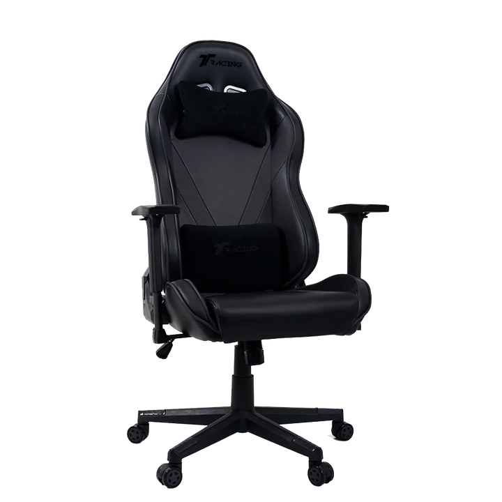 Swift X 2020 Stealth