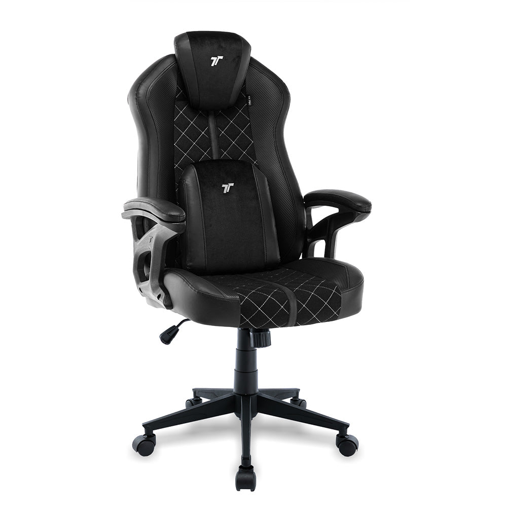 TTRacing Duo V4 Pro Gaming Chair