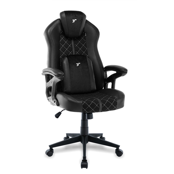 TTRacing Duo V4 Pro Gaming Chair