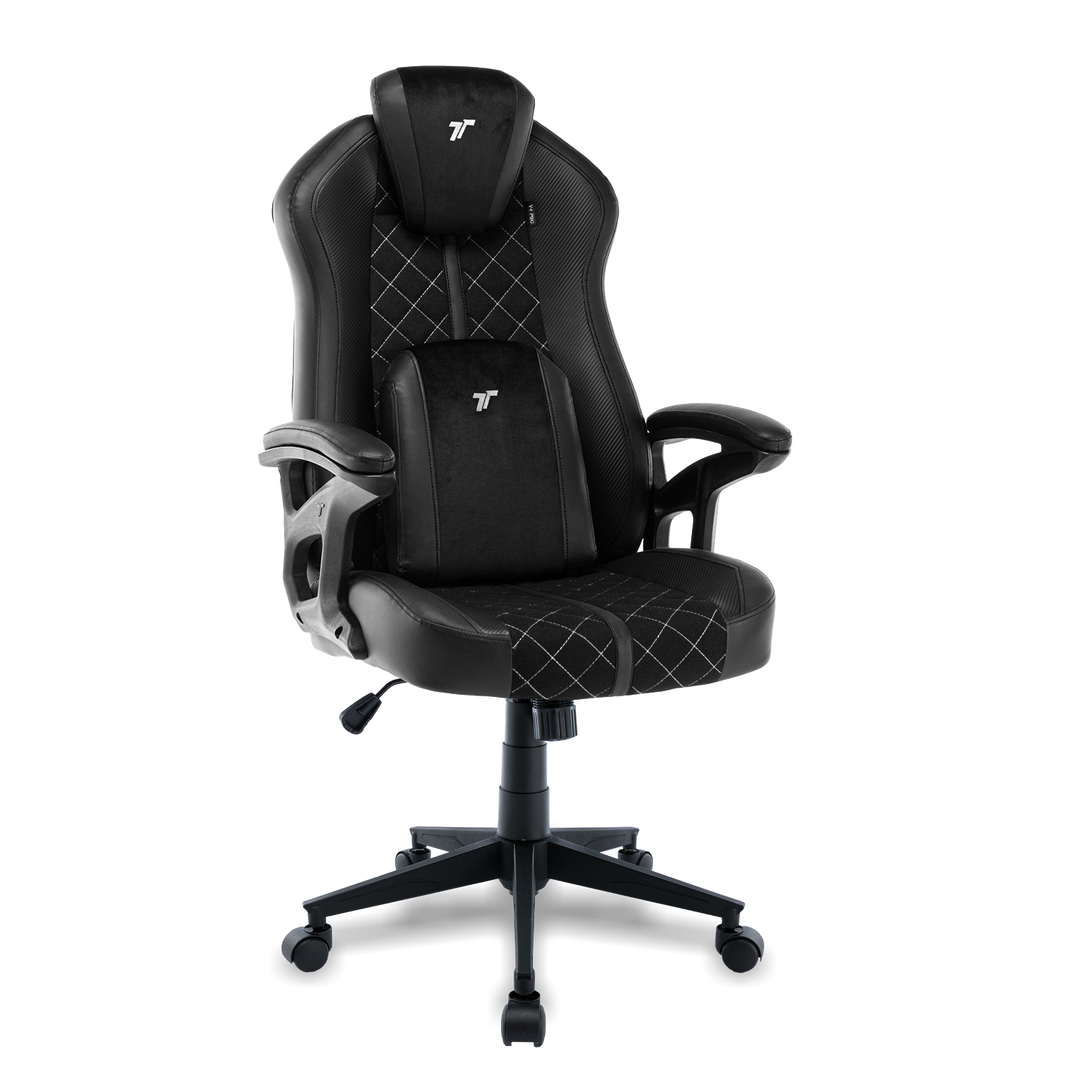 TTRacing Duo V4 Pro Gaming Chair