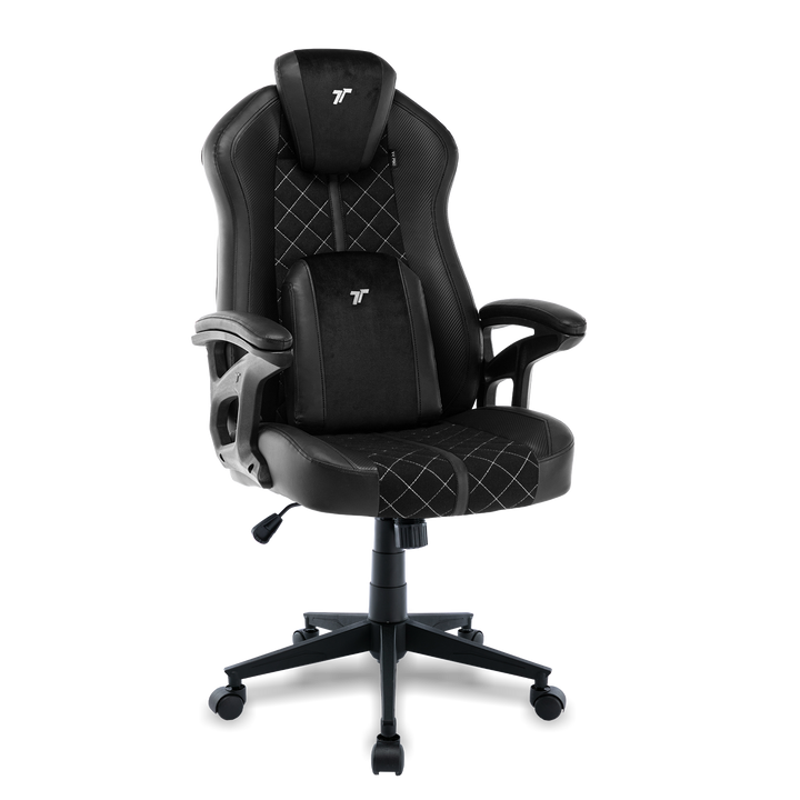 TTRacing Duo V4 Pro Gaming Chair